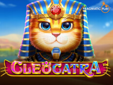 Europa casino download. Uzman öğretmenlik çalışma kitabı meb.99